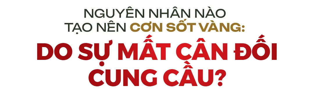 Đài PTTH Hà Nội